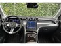 Mercedes-Benz GLC GLC 300e Automaat 4MATIC Luxury Line | Advanced Plus Pakket | Trekhaak | Winterpakket | Panoramadak | Memory | Sfeerverlichting | 360° Camera