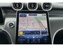 Mercedes-Benz GLC GLC 300e Automaat 4MATIC Luxury Line | Advanced Plus Pakket | Trekhaak | Winterpakket | Panoramadak | Memory | Sfeerverlichting | 360° Camera