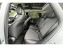 Mercedes-Benz GLC GLC 300e Automaat 4MATIC Luxury Line | Advanced Plus Pakket | Trekhaak | Winterpakket | Panoramadak | Memory | Sfeerverlichting | 360° Camera