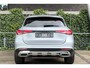 Mercedes-Benz GLC GLC 300e Automaat 4MATIC Luxury Line | Advanced Plus Pakket | Trekhaak | Winterpakket | Panoramadak | Memory | Sfeerverlichting | 360° Camera