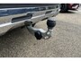 Mercedes-Benz GLC GLC 300e Automaat 4MATIC Luxury Line | Advanced Plus Pakket | Trekhaak | Winterpakket | Panoramadak | Memory | Sfeerverlichting | 360° Camera