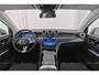 Mercedes-Benz GLC GLC 300e Automaat 4MATIC Luxury Line | Advanced Plus Pakket | Trekhaak | Winterpakket | Panoramadak | Memory | Sfeerverlichting | 360° Camera