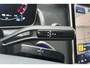 Mercedes-Benz GLC GLC 300e Automaat 4MATIC Luxury Line | Advanced Plus Pakket | Trekhaak | Winterpakket | Panoramadak | Memory | Sfeerverlichting | 360° Camera
