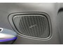 Mercedes-Benz GLC GLC 300e Automaat 4MATIC Luxury Line | Advanced Plus Pakket | Trekhaak | Winterpakket | Panoramadak | Memory | Sfeerverlichting | 360° Camera