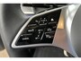 Mercedes-Benz GLC GLC 300e Automaat 4MATIC Luxury Line | Advanced Plus Pakket | Trekhaak | Winterpakket | Panoramadak | Memory | Sfeerverlichting | 360° Camera