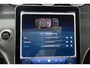 Mercedes-Benz GLC GLC 300e Automaat 4MATIC Luxury Line | Advanced Plus Pakket | Trekhaak | Winterpakket | Panoramadak | Memory | Sfeerverlichting | 360° Camera