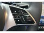 Mercedes-Benz GLC GLC 300e Automaat 4MATIC Luxury Line | Advanced Plus Pakket | Trekhaak | Winterpakket | Panoramadak | Memory | Sfeerverlichting | 360° Camera