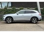 Mercedes-Benz GLC GLC 300e Automaat 4MATIC Luxury Line | Advanced Plus Pakket | Trekhaak | Winterpakket | Panoramadak | Memory | Sfeerverlichting | 360° Camera