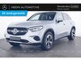 Mercedes-Benz GLC GLC 300e Automaat 4MATIC Luxury Line | Advanced Plus Pakket | Trekhaak | Winterpakket | Panoramadak | Memory | Sfeerverlichting | 360° Camera