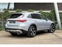 Mercedes-Benz GLC GLC 300e Automaat 4MATIC Luxury Line | Advanced Plus Pakket | Trekhaak | Winterpakket | Panoramadak | Memory | Sfeerverlichting | 360° Camera
