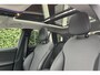Mercedes-Benz GLC GLC 300e Automaat 4MATIC Luxury Line | Advanced Plus Pakket | Trekhaak | Winterpakket | Panoramadak | Memory | Sfeerverlichting | 360° Camera