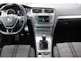 Volkswagen Golf 1.0 TSI Connected Series Carplay, Camera, ACC, NL auto Aanbieding!