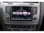 Volkswagen Golf 1.0 TSI Connected Series Carplay, Camera, ACC, NL auto Aanbieding!