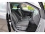 Volkswagen Golf 1.0 TSI Connected Series Carplay, Camera, ACC, NL auto Aanbieding!