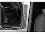 Volkswagen Golf 1.0 TSI Connected Series Carplay, Camera, ACC, NL auto Aanbieding!