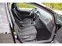 Volkswagen Golf 1.0 TSI Connected Series Carplay, Camera, ACC, NL auto Aanbieding!