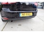 Volkswagen Golf 1.0 TSI Connected Series Carplay, Camera, ACC, NL auto Aanbieding!