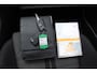 Volkswagen Golf 1.0 TSI Connected Series Carplay, Camera, ACC, NL auto Aanbieding!