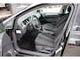 Volkswagen Golf 1.0 TSI Connected Series Carplay, Camera, ACC, NL auto Aanbieding!