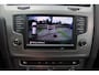 Volkswagen Golf 1.0 TSI Connected Series Carplay, Camera, ACC, NL auto Aanbieding!