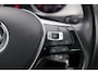 Volkswagen Golf 1.0 TSI Connected Series Carplay, Camera, ACC, NL auto Aanbieding!