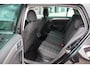 Volkswagen Golf 1.0 TSI Connected Series Carplay, Camera, ACC, NL auto Aanbieding!