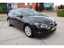 Volkswagen Golf 1.0 TSI Connected Series Carplay, Camera, ACC, NL auto Aanbieding!