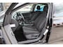 Volkswagen Golf 1.0 TSI Connected Series Carplay, Camera, ACC, NL auto Aanbieding!