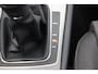 Volkswagen Golf 1.0 TSI Connected Series Carplay, Camera, ACC, NL auto Aanbieding!