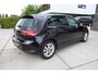 Volkswagen Golf 1.0 TSI Connected Series Carplay, Camera, ACC, NL auto Aanbieding!
