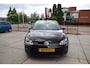 Volkswagen Golf 1.0 TSI Connected Series Carplay, Camera, ACC, NL auto Aanbieding!