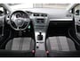 Volkswagen Golf 1.0 TSI Connected Series Carplay, Camera, ACC, NL auto Aanbieding!