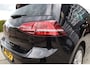 Volkswagen Golf 1.0 TSI Connected Series Carplay, Camera, ACC, NL auto Aanbieding!