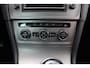Volkswagen Golf 1.0 TSI Connected Series Carplay, Camera, ACC, NL auto Aanbieding!