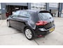 Volkswagen Golf 1.0 TSI Connected Series Carplay, Camera, ACC, NL auto Aanbieding!