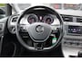 Volkswagen Golf 1.0 TSI Connected Series Carplay, Camera, ACC, NL auto Aanbieding!