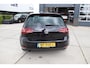 Volkswagen Golf 1.0 TSI Connected Series Carplay, Camera, ACC, NL auto Aanbieding!