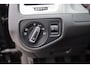 Volkswagen Golf 1.0 TSI Connected Series Carplay, Camera, ACC, NL auto Aanbieding!