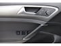 Volkswagen Golf 1.0 TSI Connected Series Carplay, Camera, ACC, NL auto Aanbieding!