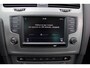 Volkswagen Golf 1.0 TSI Connected Series Carplay, Camera, ACC, NL auto Aanbieding!