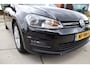 Volkswagen Golf 1.0 TSI Connected Series Carplay, Camera, ACC, NL auto Aanbieding!