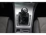 Volkswagen Golf 1.0 TSI Connected Series Carplay, Camera, ACC, NL auto Aanbieding!