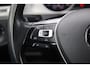 Volkswagen Golf 1.0 TSI Connected Series Carplay, Camera, ACC, NL auto Aanbieding!