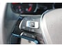 Volkswagen Passat 1.4 TSI ACT Comfortline | Pano | Trekhaak | LED