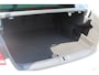 Volkswagen Passat 1.4 TSI ACT Comfortline | Pano | Trekhaak | LED