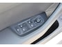 Volkswagen Passat 1.4 TSI ACT Comfortline | Pano | Trekhaak | LED