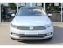 Volkswagen Passat 1.4 TSI ACT Comfortline | Pano | Trekhaak | LED