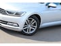 Volkswagen Passat 1.4 TSI ACT Comfortline | Pano | Trekhaak | LED