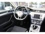 Volkswagen Passat 1.4 TSI ACT Comfortline | Pano | Trekhaak | LED
