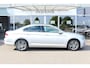 Volkswagen Passat 1.4 TSI ACT Comfortline | Pano | Trekhaak | LED